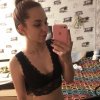 Проститутка Киева Владка, набрать по телефону 0**6156773 - маленькое фото