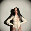 Проститутка Киева Аня, интим услуга