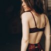 Проститутка Киева Карина, ей 24 года - маленькое фото