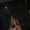 Проститутка Киева Julia, возрастом 20 лет - маленькое фото