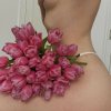 Проститутка Киева Марина , с 1 размером сисек - маленькое фото
