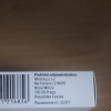 Проститутка Киева SHOP VIAGRA ORIGINAL, с 3 размером сисек - маленькое фото