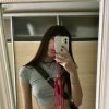 Проститутка Киева Илона, заказать за 2000 грн час - маленькое фото
