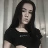 Проститутка Киева Илона, с 1 размером груди - маленькое фото