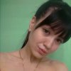 Проститутка Киева Илона, живет на улице Центр - маленькое фото