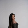 Проститутка Киева Рита
, индивидуалка принимает у метро Золотые ворота - маленькое фото