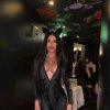 Проститутка Киева Рита
, ей 23 года - маленькое фото