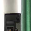 Проститутка Киева Аня, звонить по телефону 0**2358168 - маленькое фото