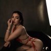 Проститутка Киева Адель , интим услуга