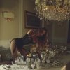 Проститутка Киева Ясмин, позвонить по телефону 0**3969671 - маленькое фото