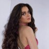 Проститутка Киева Джина , ей 21 год - маленькое фото