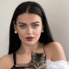 Проститутка Киева Джина , позвонить по телефону 0**7998327 - маленькое фото