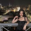 Проститутка Киева Джина , секс на улице Принимаю индивидуальносама без постороннихНа своих чистыхдизайнерских апартаментах на правом и на левом берегу Люблю целую жду - маленькое фото