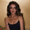 Проститутка Киева Джина , интим услуга