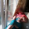 Проститутка Киева Dina, живет на улице Петра Запорожца - маленькое фото