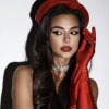 Проститутка Киева Цвитана , заказать за 5500 грн - маленькое фото