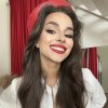 Проститутка Киева Цвитана , позвонить по телефону 0**3506972 - маленькое фото