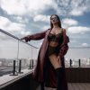 Проститутка Киева Цвитана , индивидуалка принимает у метро Печерская - маленькое фото