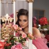 Проститутка Киева Цвитана , живет на улице Крещатик - маленькое фото