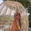 Проститутка Киева Наталии люкс, путана брюнетка - маленькое фото