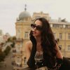Проститутка Киева Блейк, девушке 19 лет - маленькое фото
