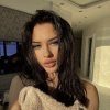 Проститутка Киева Блейк, набрать по телефону 0**4007642 - маленькое фото