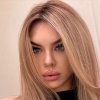 Проститутка Киева АЛЕКСАНДРА, снять за 7000 грн час - маленькое фото