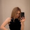 Проститутка Киева АЛЕКСАНДРА, звонить по телефону 0**0088880 - маленькое фото