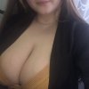 Проститутка Киева Юля, заказать за 2000 грн - маленькое фото