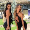 Проститутка Киева Лиана Крис ЖМЖ, возрастом 26 лет - маленькое фото