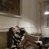 Проститутка Киева Сабрина , звонить по телефону 0**7254535 - маленькое фото