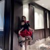 Проститутка Киева Сабрина , секс на улице Крещатик или Славутич - маленькое фото