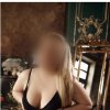 Проститутка Киева Настюша, снять за 2200 грн - маленькое фото