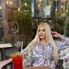 Проститутка Киева Лиля, с 3 размером груди - маленькое фото
