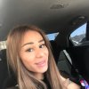 Проститутка Киева Leyla, звонить по телефону 0**0959265 - маленькое фото