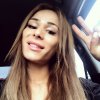 Проститутка Киева Leyla, индивидуалка работает у метро Политехнический институт - маленькое фото