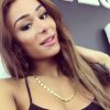 Проститутка Киева Leyla, секс на улице Строителей - маленькое фото