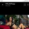 Проститутка Киева Leyla, заказать за 8000 грн в час - маленькое фото