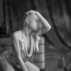 Проститутка Киева Анжелика , интим услуга
