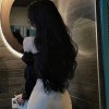 Проститутка Киева Марго, позвонить по телефону 0**9814678 - маленькое фото