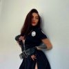 Проститутка Киева Вера, девушке 18 лет - маленькое фото