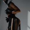 Проститутка Киева Кайли, снять за 3000 грн час - маленькое фото