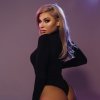 Проститутка Киева Адель, вызвать за 4000 грн в час - маленькое фото