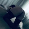 Проститутка Киева Каринка, звонить по телефону 0**9095603 - маленькое фото