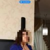 Проститутка Киева Каринка, живет на улице Михайловская - маленькое фото