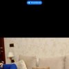 Проститутка Киева Каринка, такие девочки у нас по 1500 грн в час - маленькое фото