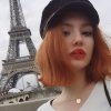 Проститутка Киева Мия, снять за 4000 грн час - маленькое фото