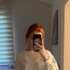 Проститутка Киева Мия, позвонить по телефону 0**9814678 - маленькое фото