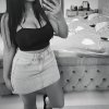 Проститутка Киева Ирина, вызвать за 1200 грн час - маленькое фото