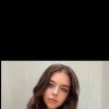 Проститутка Киева Ева, снять за 1000 грн за час - маленькое фото